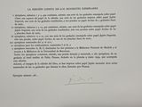Photo 1/4 du lot