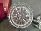 Photo 7/10 du lot