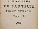 Photo 2/4 du lot