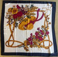 Textiles - Dentelle - Linge