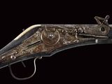 Photo 13/14 du lot