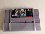 an image of a nintendo game cartridge sitting on top of a table