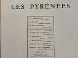 Photo 2/4 du lot