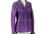 purple jacket on mannequin mannequin mannequin mannequin mannequin mannequin mannequin mannequin mannequin manne