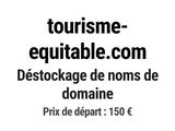 Photo 1/1 du lot