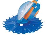 Photo 1/1 du lot