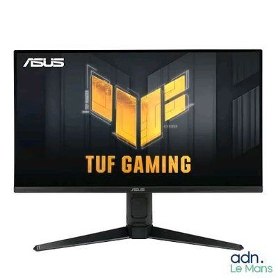 Écran gaming 28" - ASUS - VG28UQL1A - Retour SAV vendu en l'…