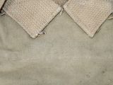an image of a close up of a piece of cloth