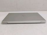 a laptop that is sitting on a table