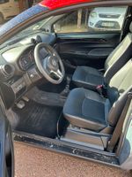 AIXAM S9 - e-city sport - Genre : QM - Carrosserie : QLEMP -… (photo 6)