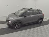 citroen c4 aircross 1 2 puretech feel 5p