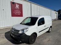 RENAULT KANGOO 1.5 - Genre : C…