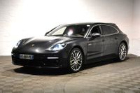 VP PORSCHE PANAMERA SPORT-TURISMO 2.9 E-HYBRID 560ch PHEV 4S BVA - Dme
