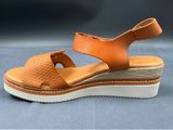 Photo 3/6 du lot