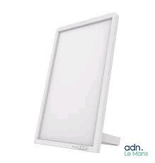 Destockage & Invendus