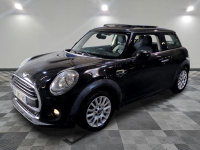 mini hatch hatch hatch hatch hatch hatch hatch hatch hatch hatch hatch hatch hatch hatch hatch hatch hatch hatch hatch hatch hatch hatch hatch hatch hatch hatch hatch hatch hatch hatch hatch hatch hatch hatch hatch hatch hatch hatch hatch hatch hatch
