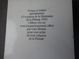 Photo 3/3 du lot