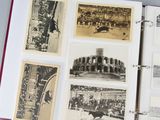 Photo 11/14 du lot