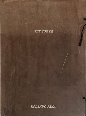 La tour, de Rolando Pem
