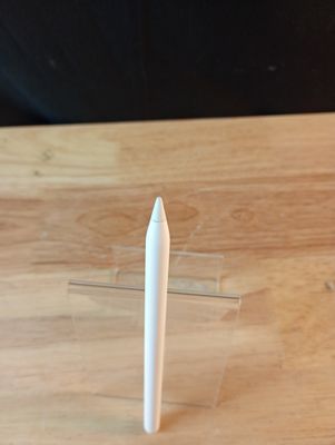 DH2042//Apple Pencil Pro, retour clients, non testÃ© (valeur…