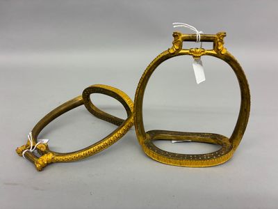 paire de cuillères en laiton ancien remuer remuer remuer remuer remuer remuer remuer remuer remuer remuer remuer remuer remuer remuer remuer remuer remuer remuer remuer remuer remuer remuer remuer remuer remuer