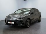 Toyota C-HR 1.0 Turbo Turbo hayon hayon hayon hayon hayon hayon hayon hayon hayon hayon hayon hayon hayon hayon hayon hayon hayon hayon hayon hayon hayon hayon hayon hayon hayon hayon hayon hayon hayon hayon hayon hayon hayon hayon hayon hayon hayon hayon hayon hayon hayon hayon hayon hayon hayon hayon hayon hayon hayon hayon hayon hayon hayon hayon hayon hayon hayon hayon hayon hayon hayon hayon hayon hayon hayon hayon hayon hayon hayon hayon hayon hayon hayon hayon hayon hayon hayon hayon hayon hayon hayon hayon hayon hayon hayon hayon hayon hayon hayon hayon hayon hayon hayon hayon hay