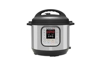 Autocuiseur Instant Pot Multicuiseur Duo