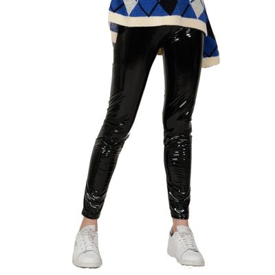 5 pantalons femme 3 Molly Bracken 2 les petites bombes (pour…