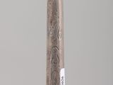 an image of a baseball bat with a sticker on it