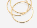 Photo 2/3 du lot