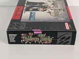 an image of a nintendo game box sitting on top of a table