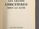 an open book with a picture of a train on it