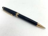 Photo 2/2 du lot