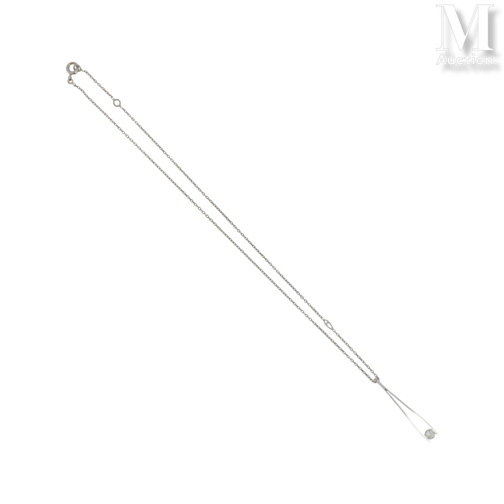 Bijoux & Pierres Précieuses