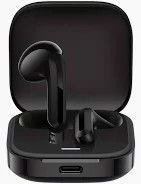 EL114 REDMI BUDS 6 active écouteurs sans fil - Photo 1