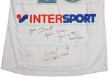 Photo 2/2 du lot
