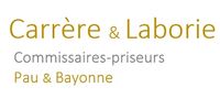 Carrère et Laborie