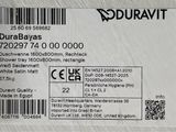 an image of a close up of a label on a machine