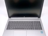 laptop hp probook 450 g4 intel core i5 2 4gh 8gb 500gb ssd