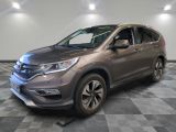 2017 honda cr - v ex - l awd 4dr suv for sale