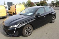 PEUGEOT 308 1.2 PTEC - Genre : VP - Carrosserie : CI - Energ… (photo 6)