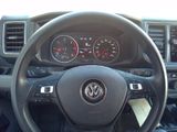 dashboard of a car with various gauges and gauges on the dash