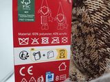 someone is holding a package of stuffed animals in a plastic bag