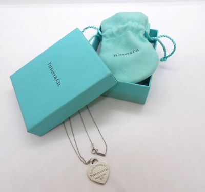 a tiffany tiffany tiffany tiffany tiffany tiffany tiffany tiffany tiffany tiffany tiffany tiffany tiffany tiffany tiffany tiffany tiffany tiffany tiffany tiffany tiffany tiffany tiffany tiffany tiffany tiffany tiffany tiffany tiffany tiffany tiffany