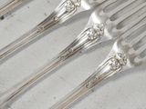 Photo 3/6 du lot