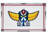 le pixel le pixel le pixel le pixel le pixel le pixel le pixel le pixel le pixel le pixel le pixel le pixel le pixel le pixel le pixel le pixel le pixel le pixel le pixel le pixel le pixel le pixel le pixel le pixel le pixel le pixel le pixel le pixel le pixel le pixel le pixel le pixel le pixel le pixel le pixel le pixel le pixel le pixel le pixel le pixel le pixel le pixel le pixel le pixel le pixel le pixel le pixel le pixel le pixel le pixel le pixel le pixel le pixel le pixel le pixel le pixel le pixel le pixel le pixel le pixel le pixel le pixel le