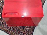 Photo 8/8 du lot