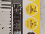 a picture of a box with a keyboard inside of it
