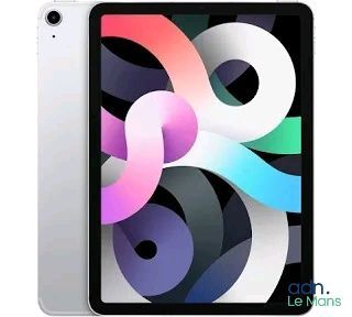 the new ipad air is the most selling tablet in the world