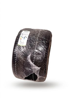 Lot de 2 - Pneu NOKIAN TYRES Seasonproof 2 - 185/60 R15 88H …